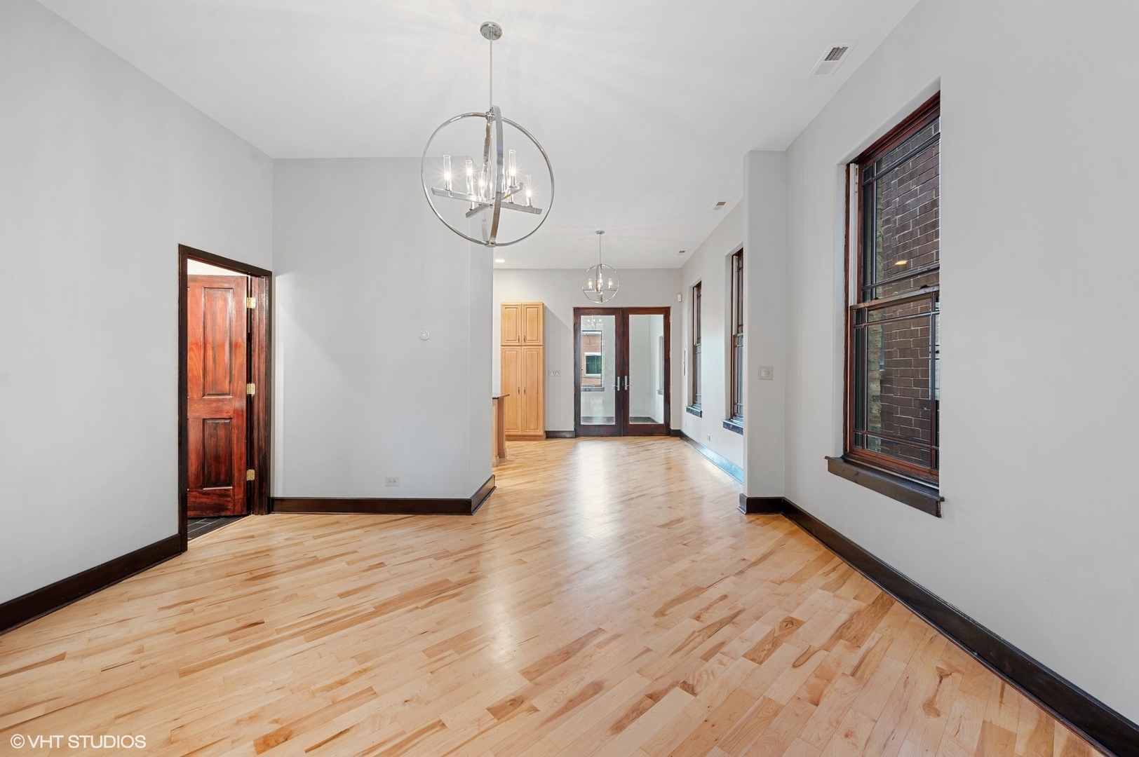 1306 West Fillmore Street, Unit 2 Chicago, IL 60607 - Photo 7 of 15