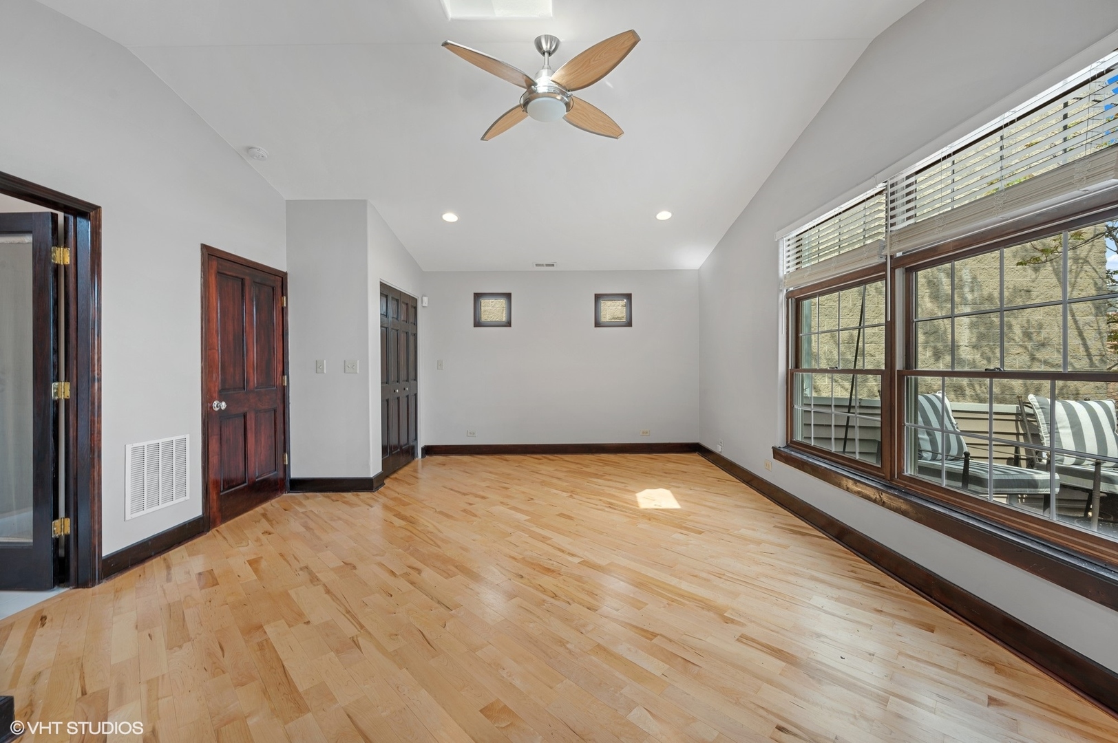 1306 West Fillmore Street, Unit 2 Chicago, IL 60607 - Photo 9 of 15