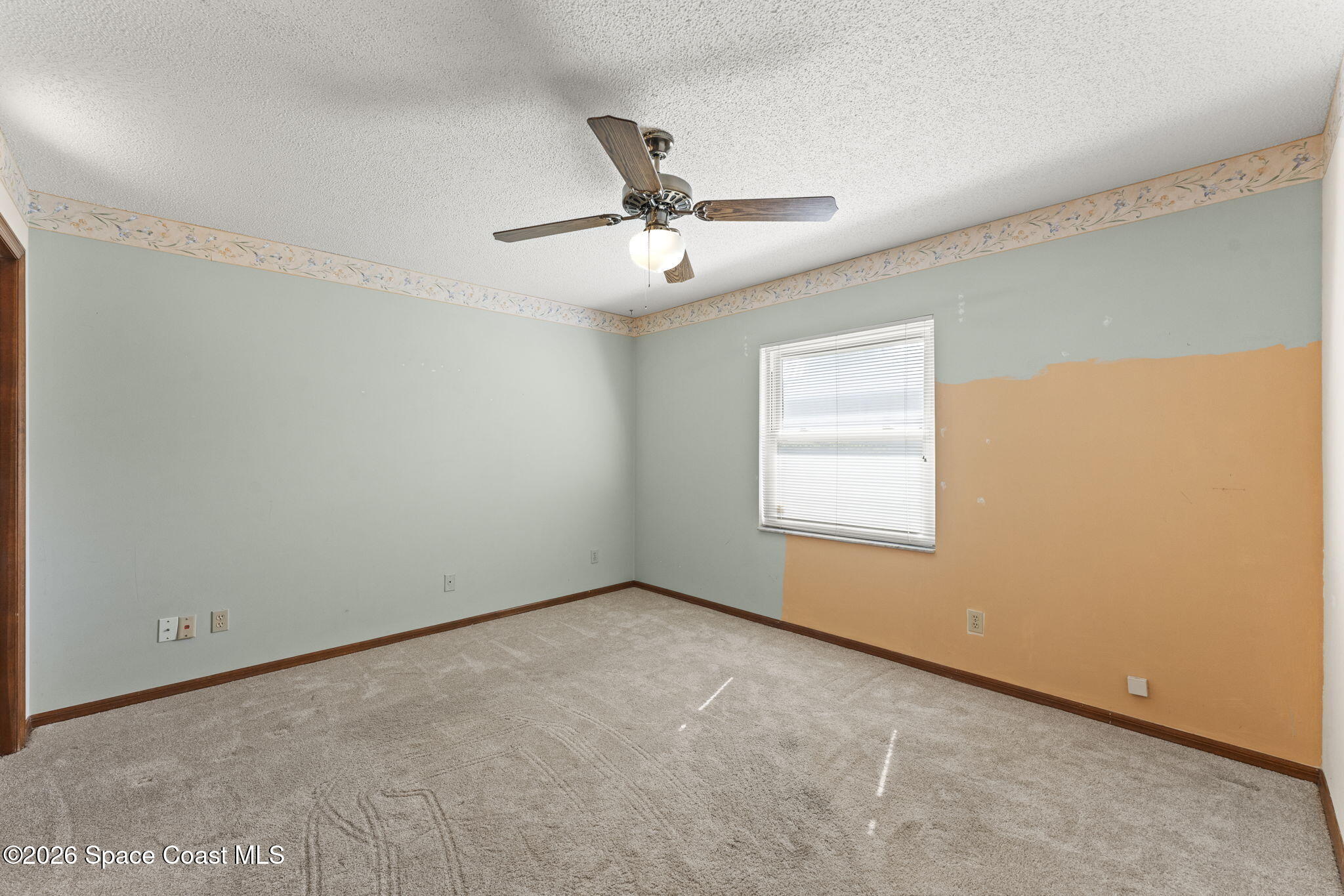 295 Sandy Run Melbourne, FL 32940 - Photo 20 of 33 19