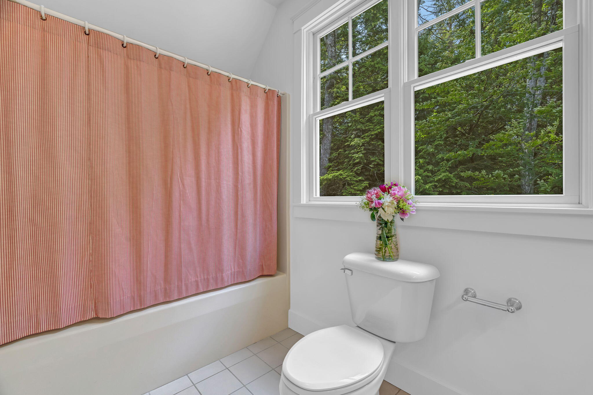 154 Dolloff Woods Road Fayette, ME 04349 - Photo 74 of 134 60-web-or-mls-154-dolloff-woods-rd