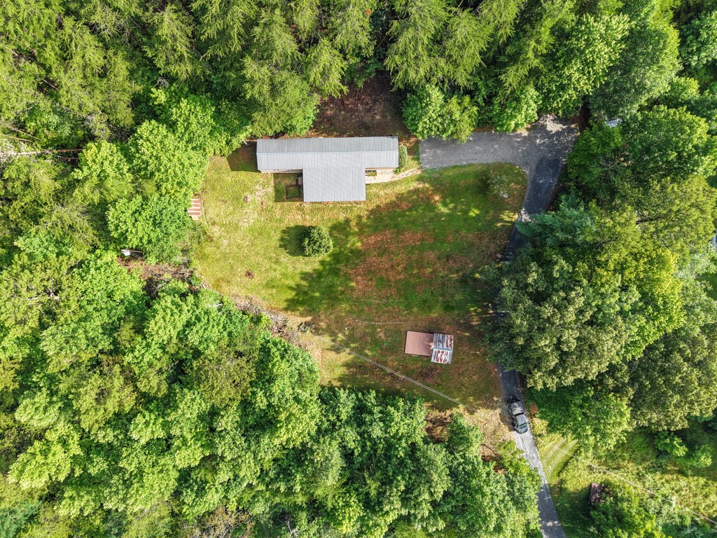 12 Ridge Trail Blue Ridge, GA 30513 - Photo 27 of 27 Gallery Image 27