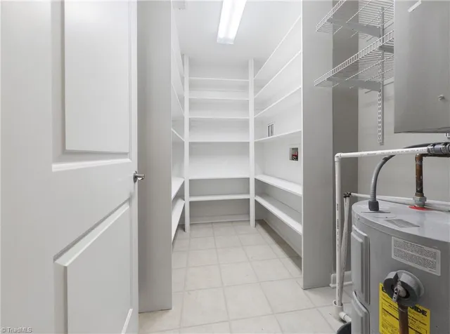 $2,995 | 605 West Market Street, Greensboro, NC 27401