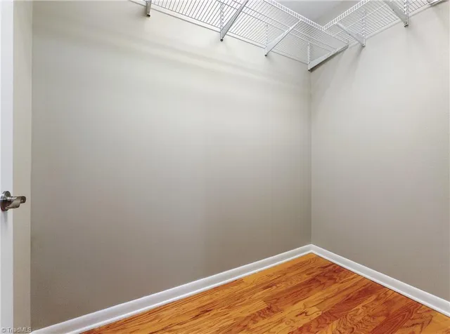 $2,995 | 605 West Market Street, Greensboro, NC 27401