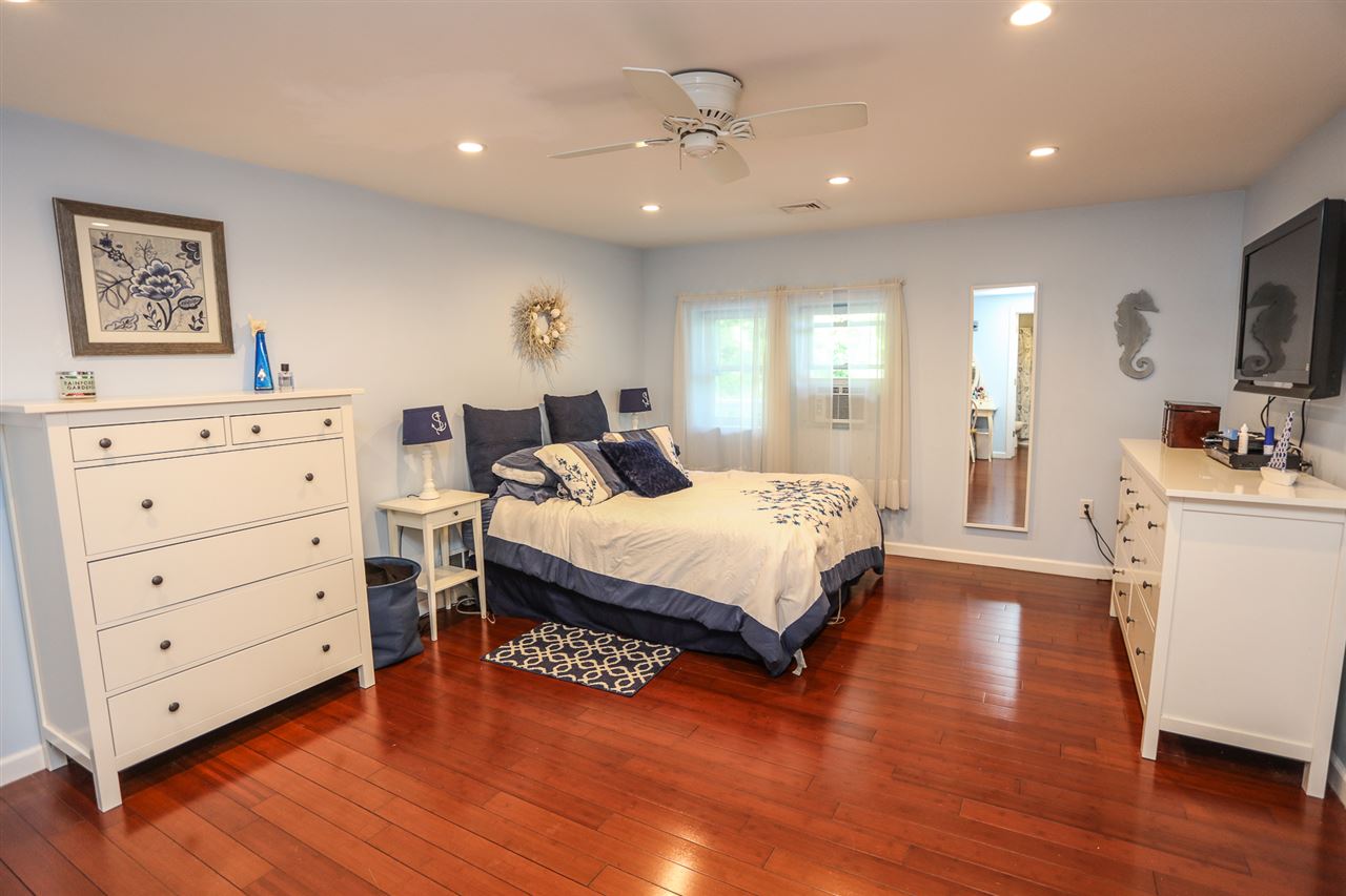41 Callaghan Street Manchester, NH 03109 - Photo 11 of 23 Gallery Image 11
