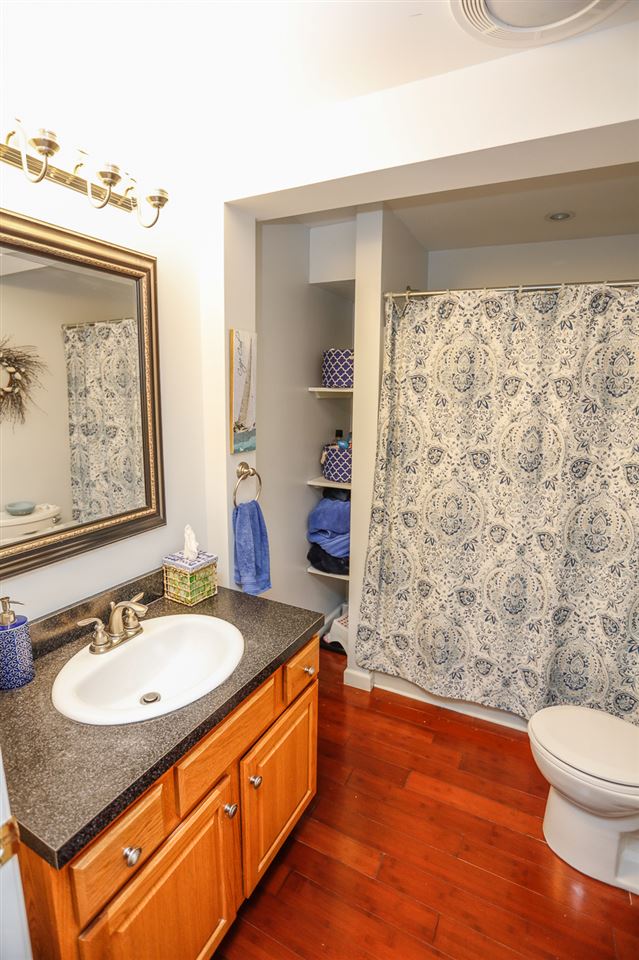 41 Callaghan Street Manchester, NH 03109 - Photo 13 of 23 Gallery Image 13