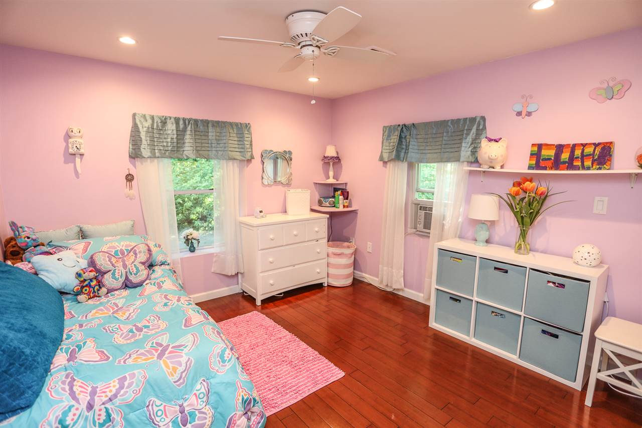 41 Callaghan Street Manchester, NH 03109 - Photo 14 of 23 Gallery Image 14