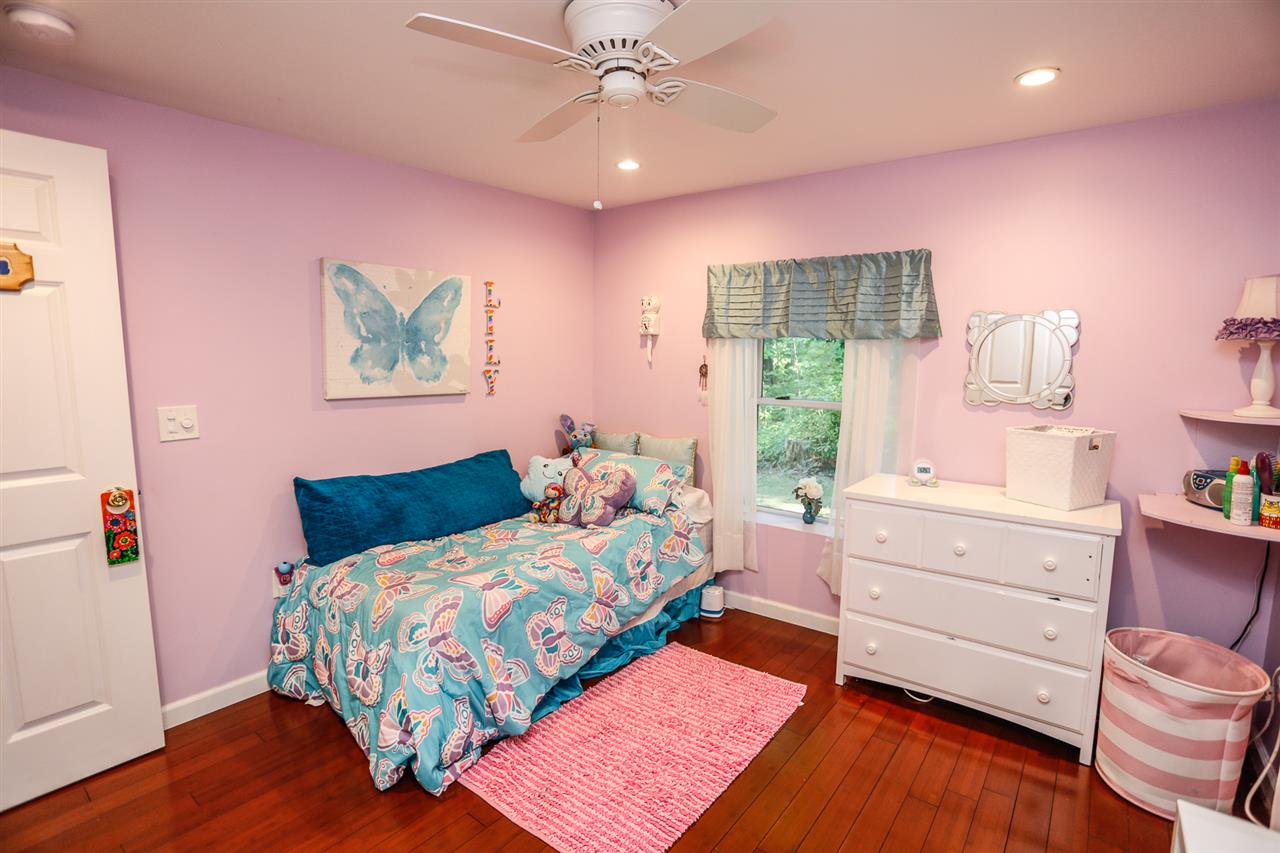 41 Callaghan Street Manchester, NH 03109 - Photo 15 of 23 Gallery Image 15