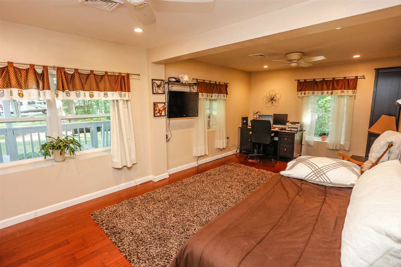 41 Callaghan Street Manchester, NH 03109 - Photo 17 of 23 Gallery Image 17