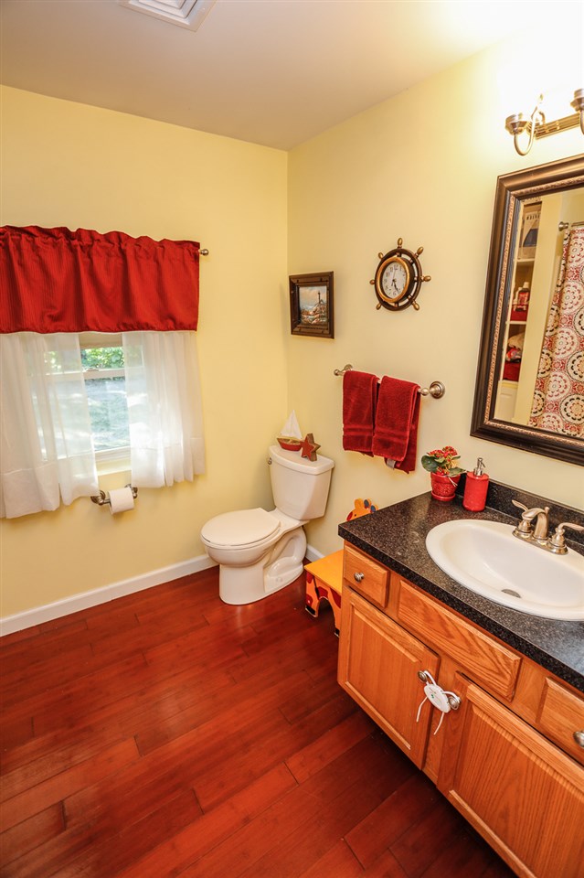 41 Callaghan Street Manchester, NH 03109 - Photo 18 of 23 Gallery Image 18