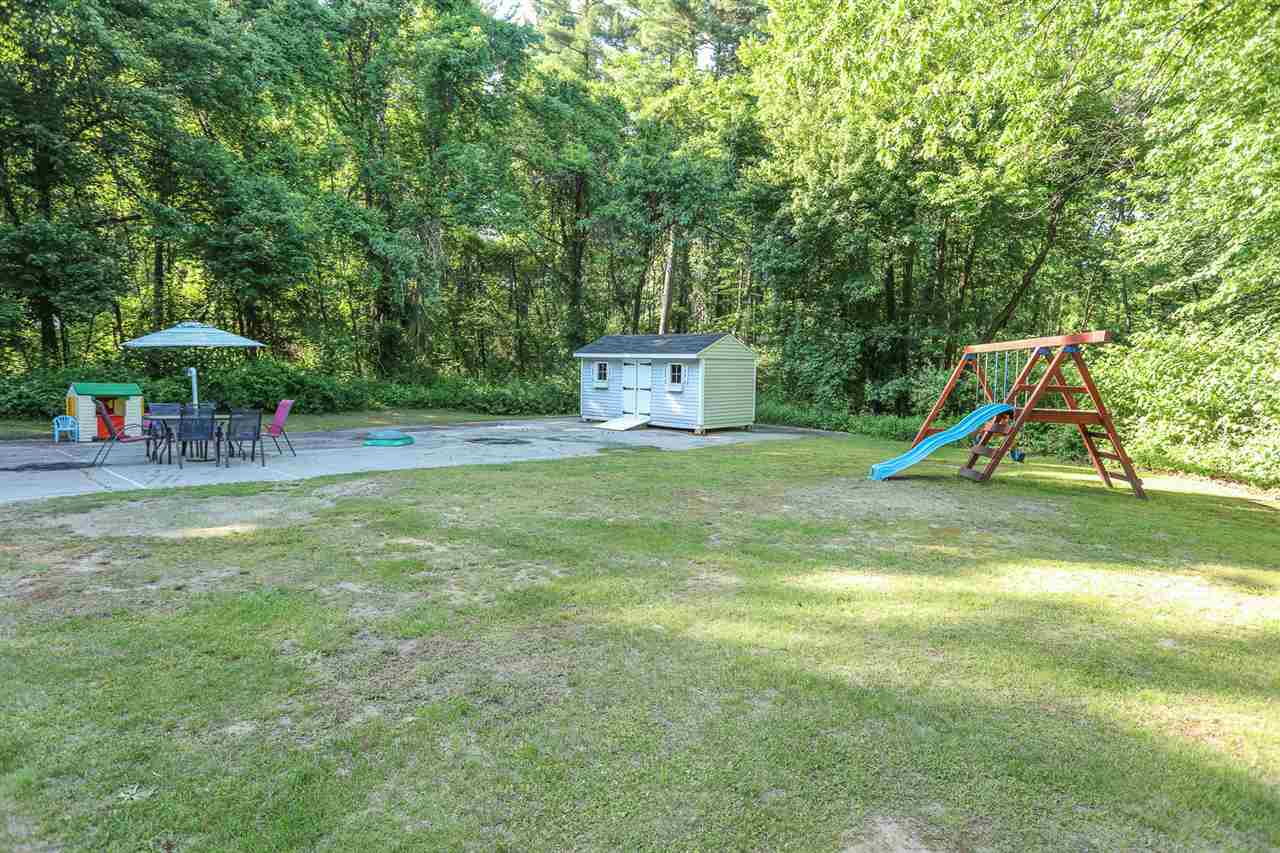 41 Callaghan Street Manchester, NH 03109 - Photo 20 of 23 Gallery Image 20