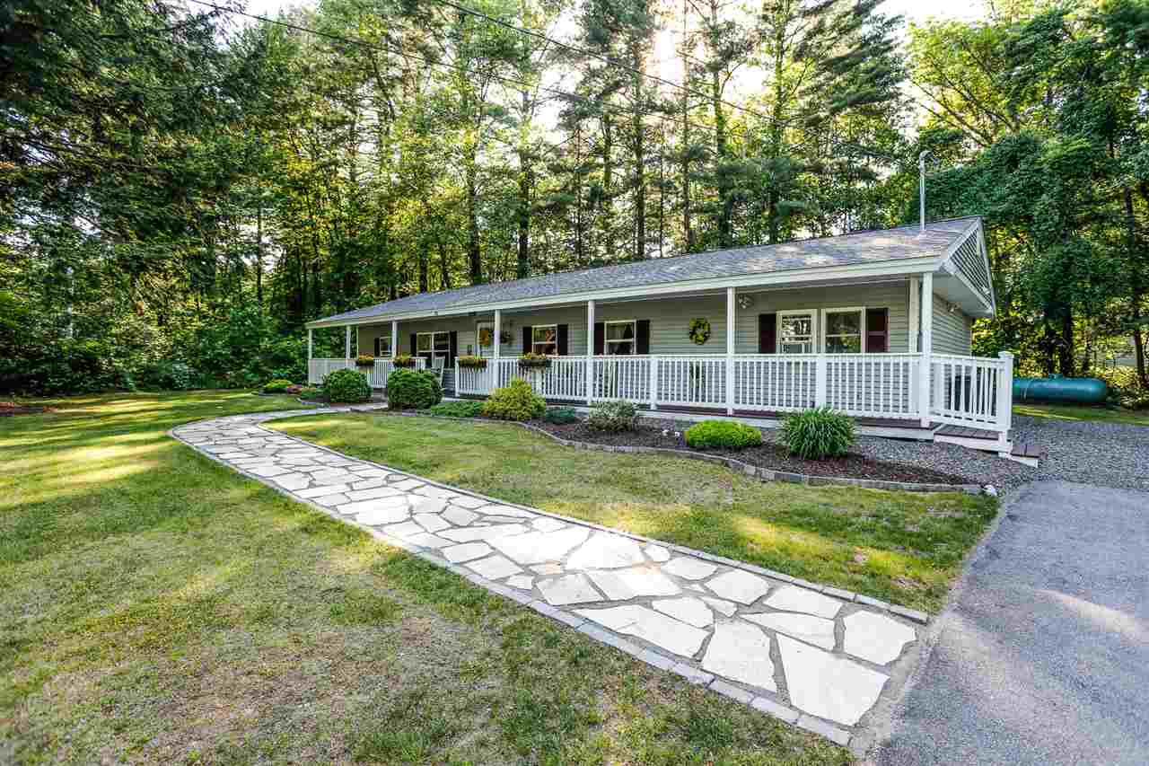 41 Callaghan Street Manchester, NH 03109 - Photo 23 of 23 Gallery Image 23