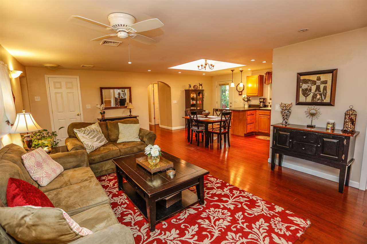 41 Callaghan Street Manchester, NH 03109 - Photo 7 of 23 Gallery Image 7