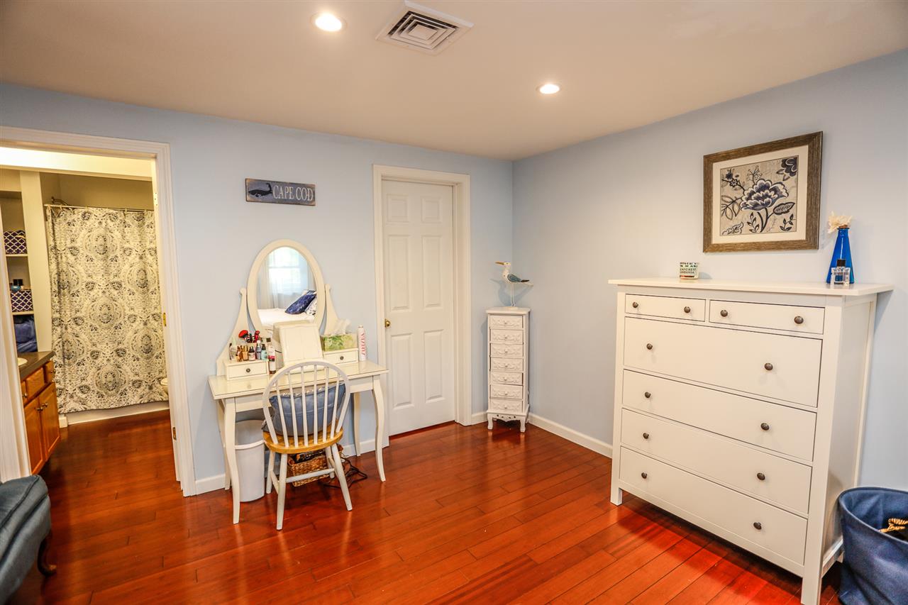 41 Callaghan Street Manchester, NH 03109 - Photo 9 of 23 Gallery Image 9
