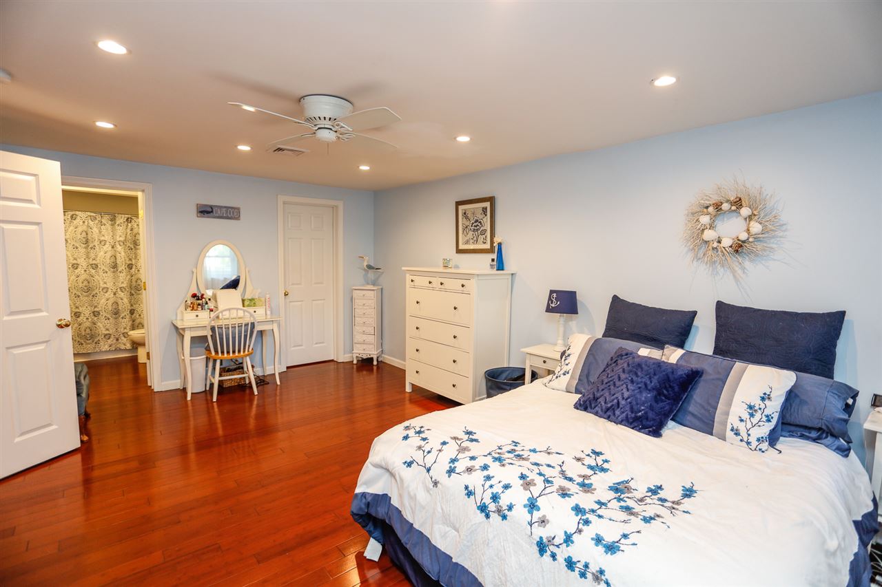 41 Callaghan Street Manchester, NH 03109 - Photo 10 of 23 Gallery Image 10
