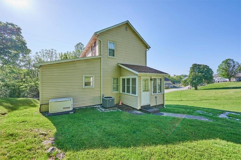 452 Cross Creek Road Avella, PA 15312 - Photo 30 of 32