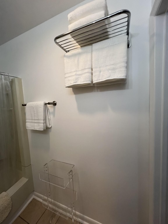 217 Warrior Road Madison, TN 37115 - Photo 23 of 27 Gallery Image 23