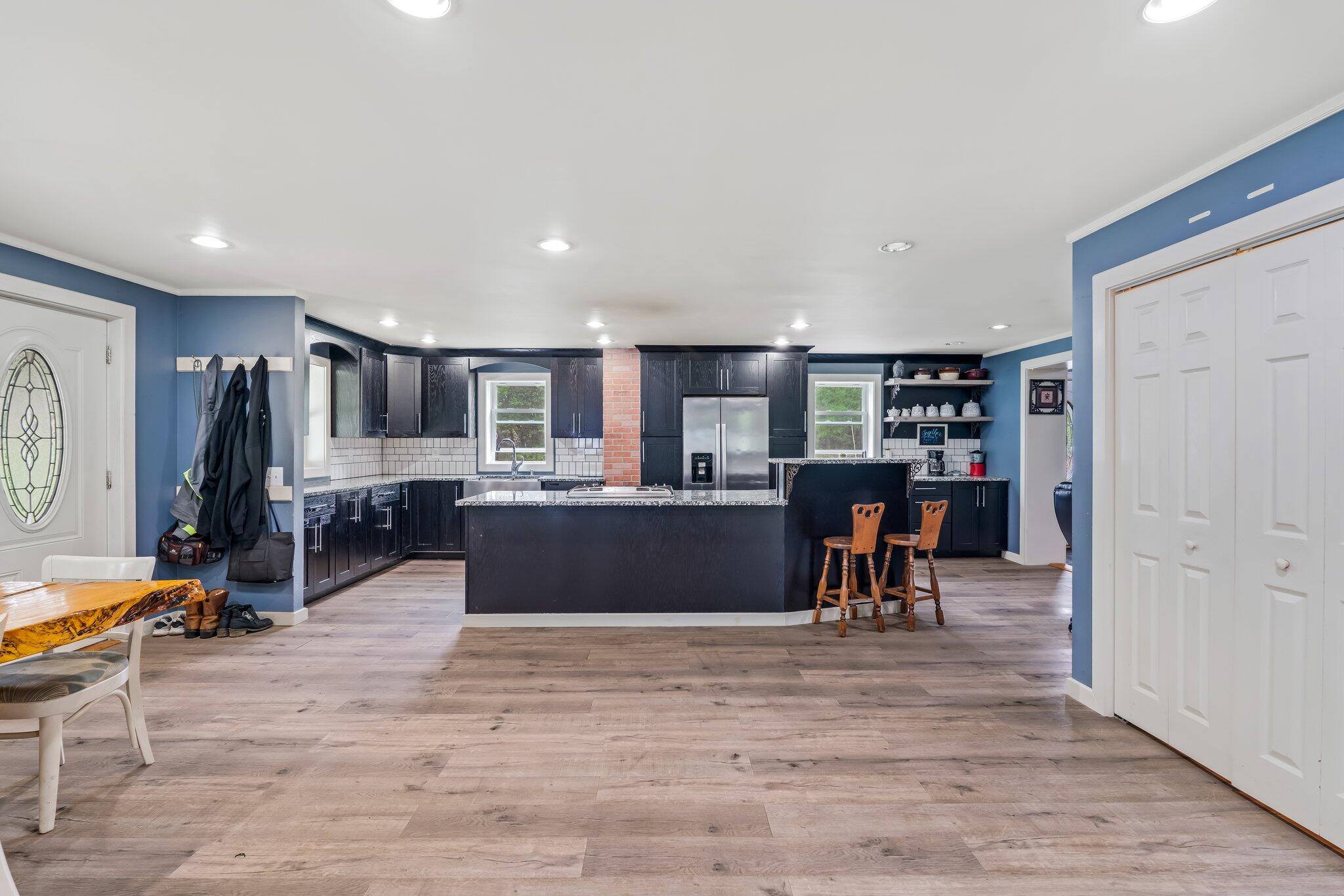 279 Back Ridge Road Orland, ME 04472 - Photo 34 of 72 69-web-or-mls-279-back-ridge-rd