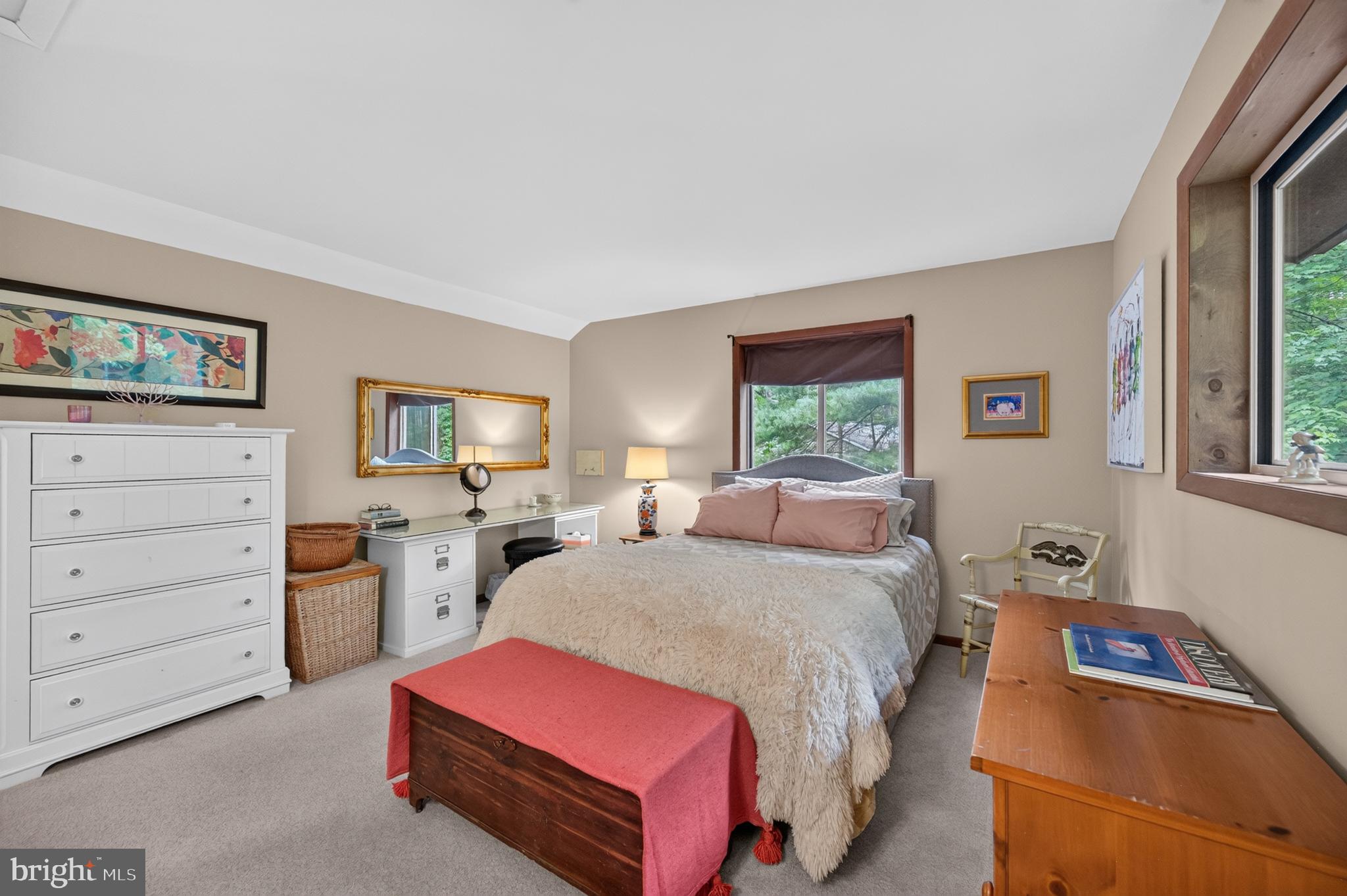 155 Beech Road Mount Jackson, VA 22842 - Photo 40 of 54