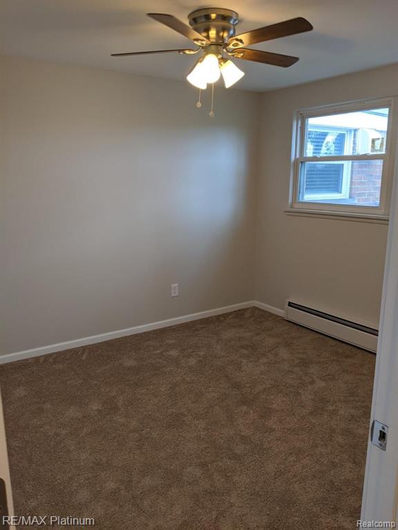2904 West 13 Mile Road, Unit 2 Royal Oak, MI 48073 - Photo 10 of 16