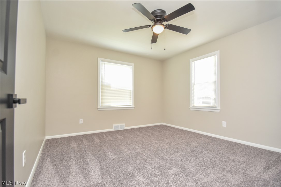 359 Wilson Street Struthers, OH 44471 - Photo 18 of 45 Gallery Image 18