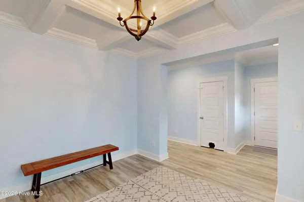 $789,000 | 110 Ruby Yopp Circle, Sneads Ferry, NC 28460