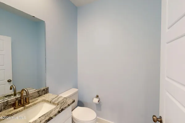 $789,000 | 110 Ruby Yopp Circle, Sneads Ferry, NC 28460