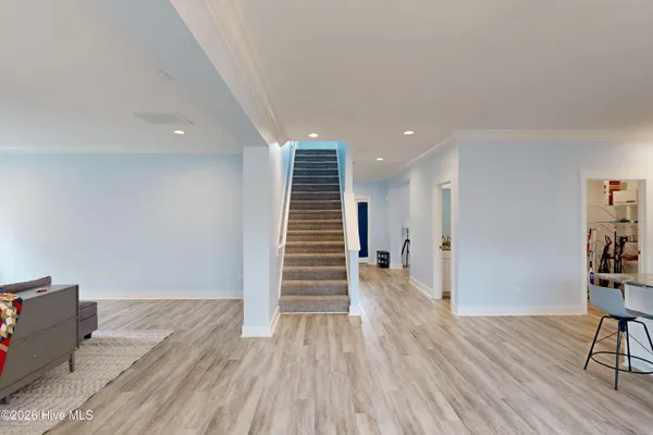 $789,000 | 110 Ruby Yopp Circle, Sneads Ferry, NC 28460