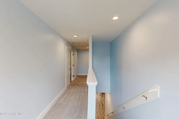 $789,000 | 110 Ruby Yopp Circle, Sneads Ferry, NC 28460