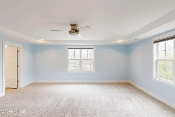 $789,000 | 110 Ruby Yopp Circle, Sneads Ferry, NC 28460