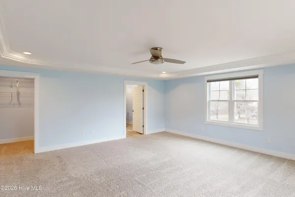 $789,000 | 110 Ruby Yopp Circle, Sneads Ferry, NC 28460