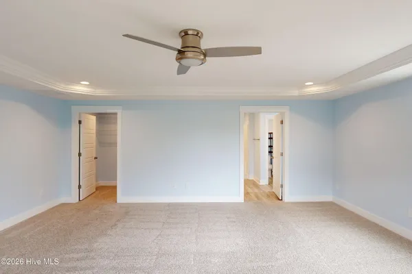 $789,000 | 110 Ruby Yopp Circle, Sneads Ferry, NC 28460