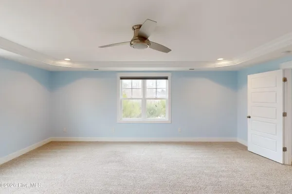 $789,000 | 110 Ruby Yopp Circle, Sneads Ferry, NC 28460