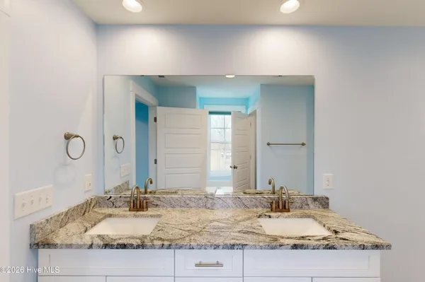 $789,000 | 110 Ruby Yopp Circle, Sneads Ferry, NC 28460