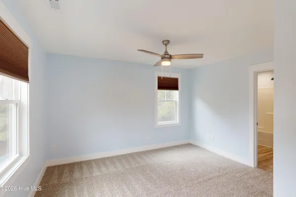 $789,000 | 110 Ruby Yopp Circle, Sneads Ferry, NC 28460