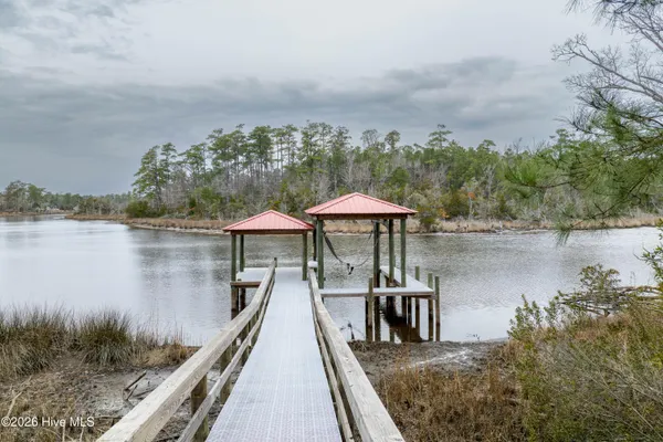 $789,000 | 110 Ruby Yopp Circle, Sneads Ferry, NC 28460