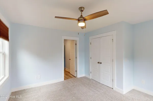 $789,000 | 110 Ruby Yopp Circle, Sneads Ferry, NC 28460