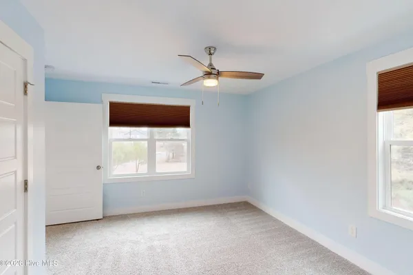 $789,000 | 110 Ruby Yopp Circle, Sneads Ferry, NC 28460