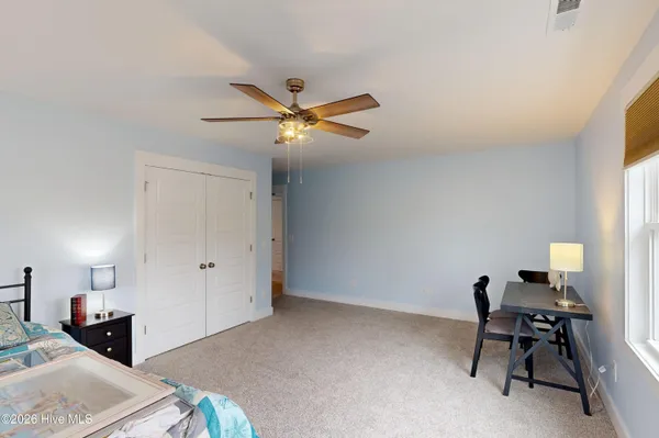 $789,000 | 110 Ruby Yopp Circle, Sneads Ferry, NC 28460