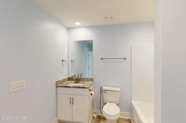 $789,000 | 110 Ruby Yopp Circle, Sneads Ferry, NC 28460