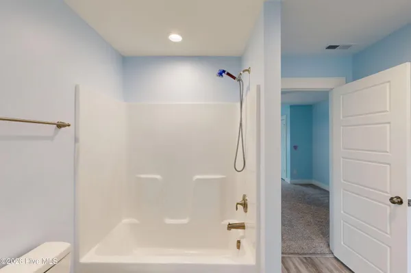 $789,000 | 110 Ruby Yopp Circle, Sneads Ferry, NC 28460