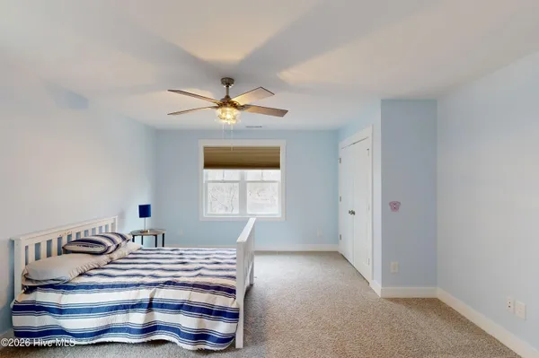 $789,000 | 110 Ruby Yopp Circle, Sneads Ferry, NC 28460