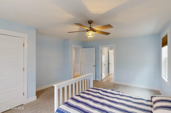 $789,000 | 110 Ruby Yopp Circle, Sneads Ferry, NC 28460