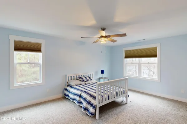 $789,000 | 110 Ruby Yopp Circle, Sneads Ferry, NC 28460