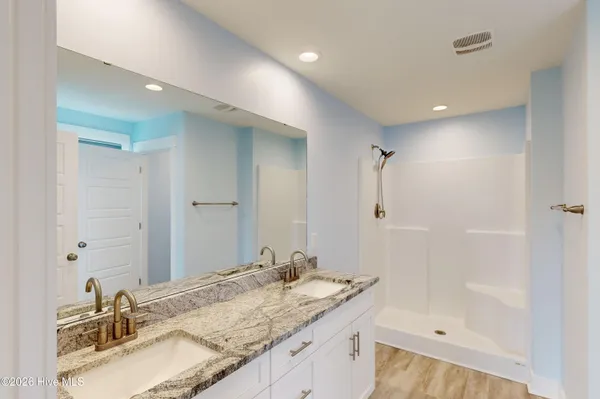 $789,000 | 110 Ruby Yopp Circle, Sneads Ferry, NC 28460