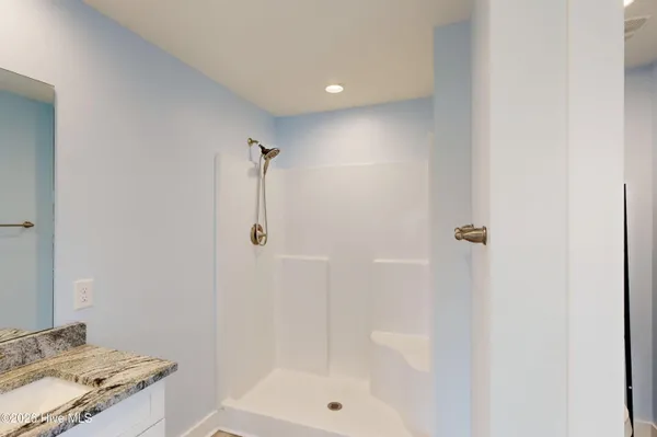 $789,000 | 110 Ruby Yopp Circle, Sneads Ferry, NC 28460