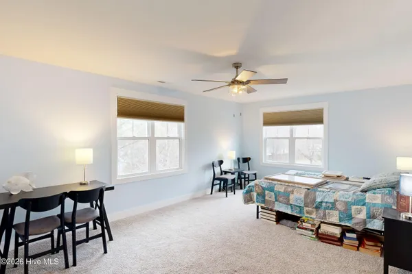 $789,000 | 110 Ruby Yopp Circle, Sneads Ferry, NC 28460