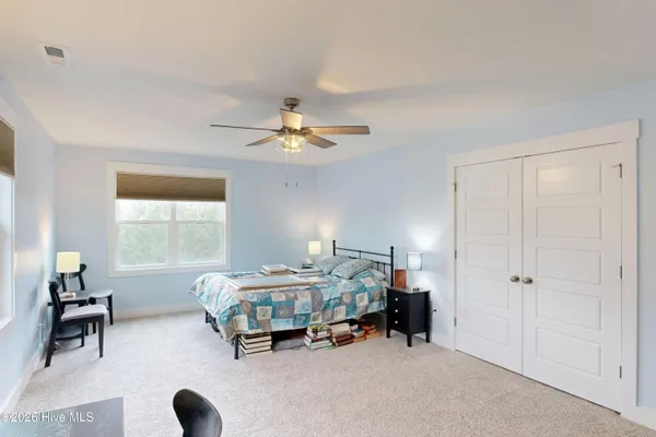 $789,000 | 110 Ruby Yopp Circle, Sneads Ferry, NC 28460