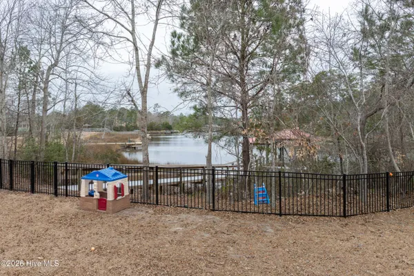 $789,000 | 110 Ruby Yopp Circle, Sneads Ferry, NC 28460