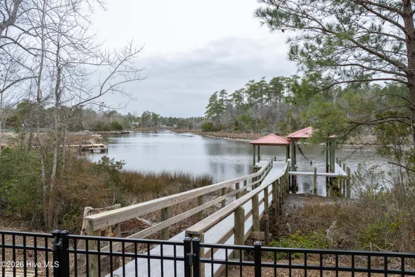 $789,000 | 110 Ruby Yopp Circle, Sneads Ferry, NC 28460