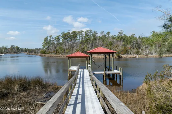 $789,000 | 110 Ruby Yopp Circle, Sneads Ferry, NC 28460